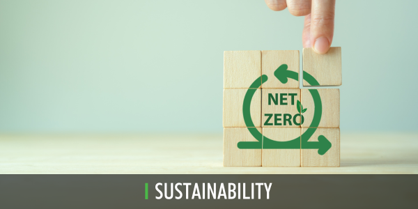 HURST Net Zero 1