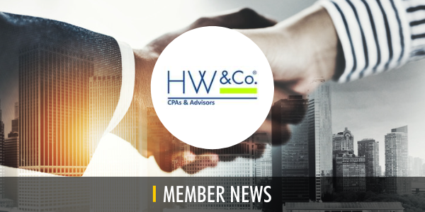 HW Merger 06 23