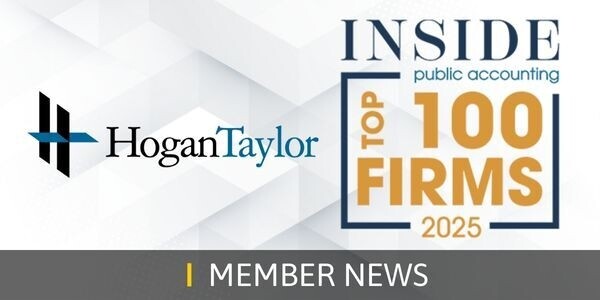 Hogan Taylor top 100