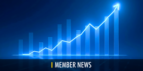 Hurst Member News 03 25