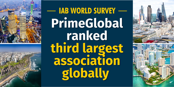 IAB World survey PN 03 25