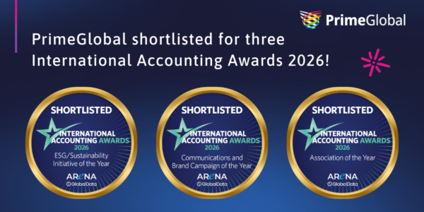 IAB awards banner shortlist