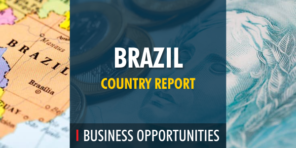 IAB Brazil BO 10 22