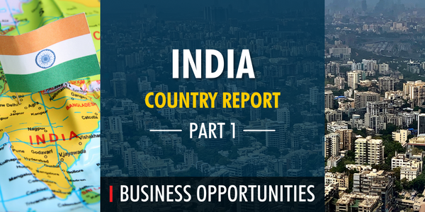 IAB India CR BO 07 22