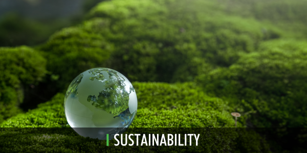 IFAC Article Header