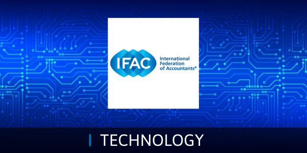 IFAC