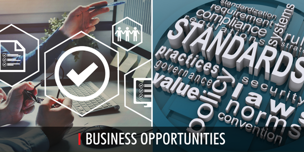 IFRS Bizwings 08 24