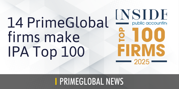 IPA Top 100