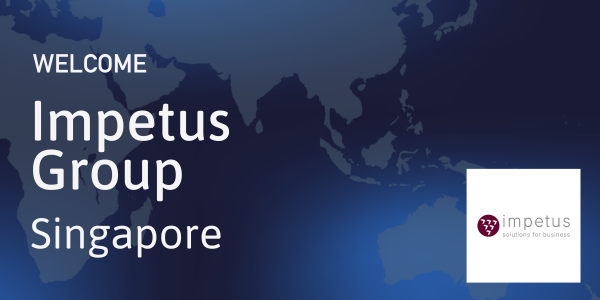 Impetus 1