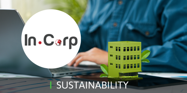 In Corp Eco Vadis