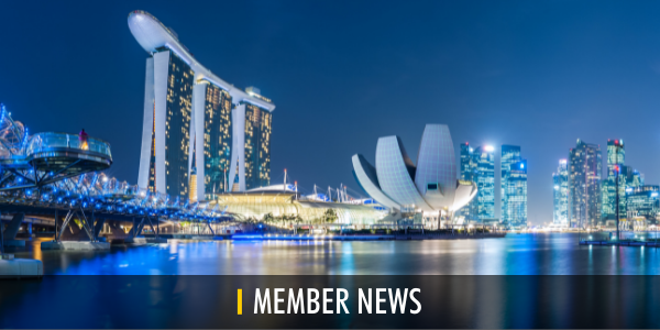 Incorp Singapore Member News 02 22