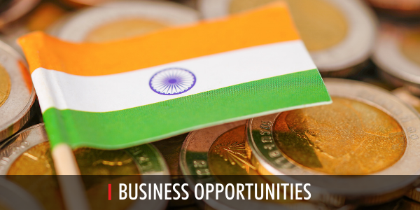 India Incorp Bo 03 22