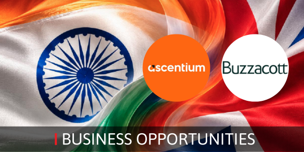 India UK CETA article