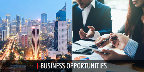 Indonesia Global minimum tax Tax Prime 04 25