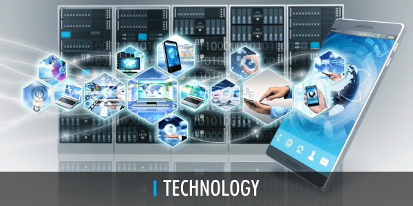 Information Technology T 05 22