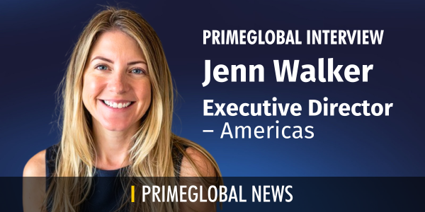 Jenn Walker Interview NA 03 25