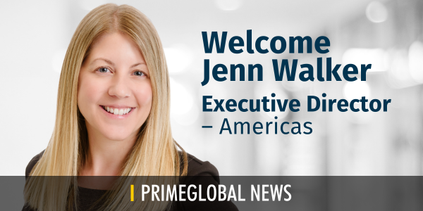 Jenn Walker Welcome PN NA 01 25