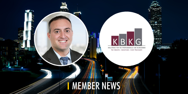 Kbkg Gian Pazzia Member News 02 22