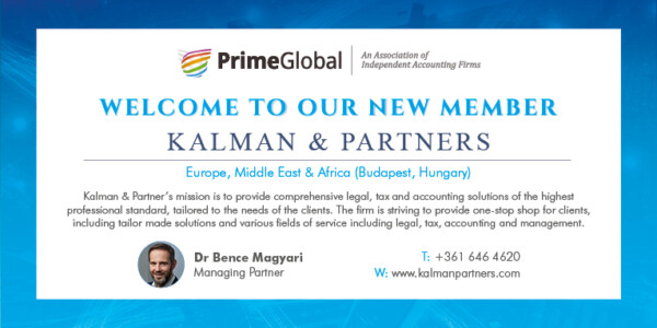 Kalman Partners Emea 03 21