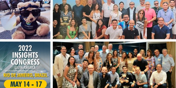 LA Insights Congress Post 05 22