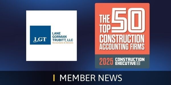 LGT top 50