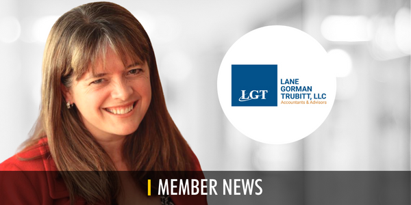 LGT Dawn Moeder 01 24