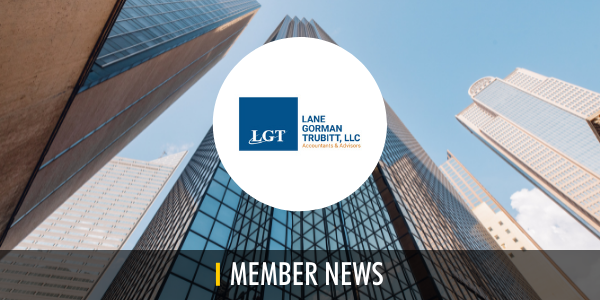 Lgt Merger Mn 03 22