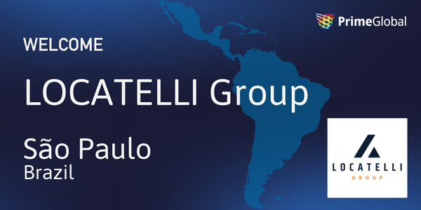 LOCATELLI Group