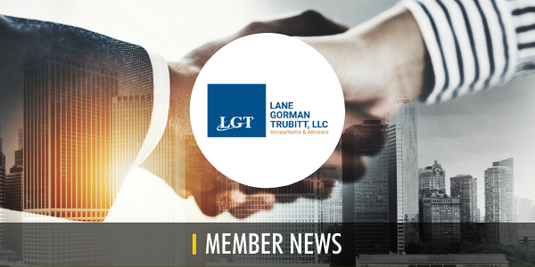Lane Gorman Trubitt Mn Merger 04 22