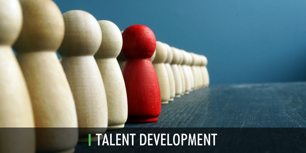 Leadership Potential Van Havermaet 03 25