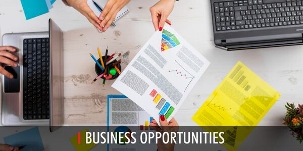 Leadership and Life Podcast 10 23 2