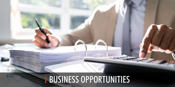 Lease Accounting BO 09 22
