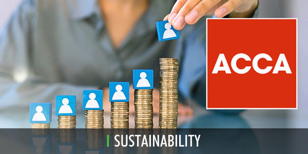 Living Wage ACCA 02 25