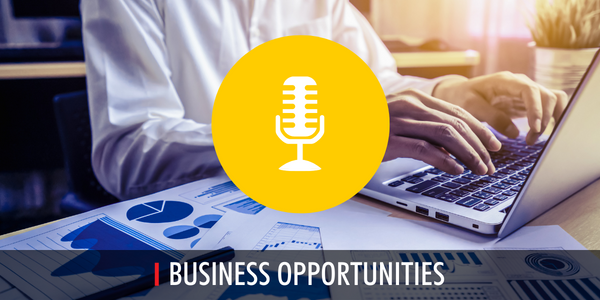 Marketing Podcast BO 07 22