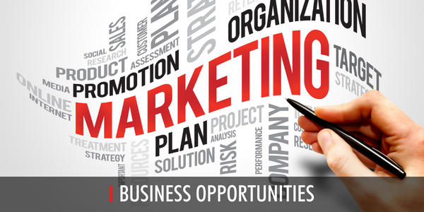 Marketing BO 07 22