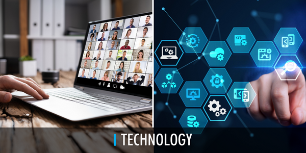 Mastering Technology 08 23