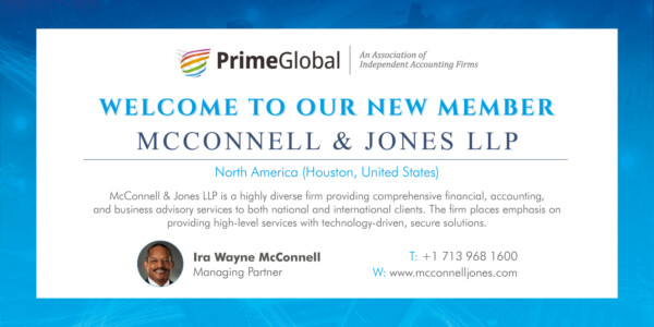Mc Connell Jones Social Image 1