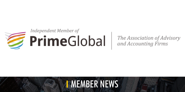 Member News Revised Logo 03 22