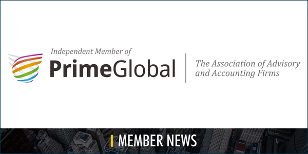 Member News Revised Logo 06 22