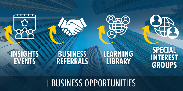Member Resources BO 09 22