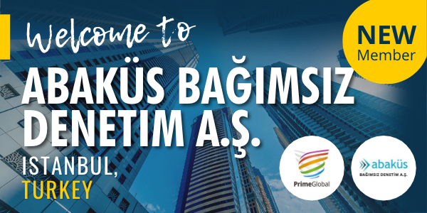 Member Announcement Abakus 600X300 05 22