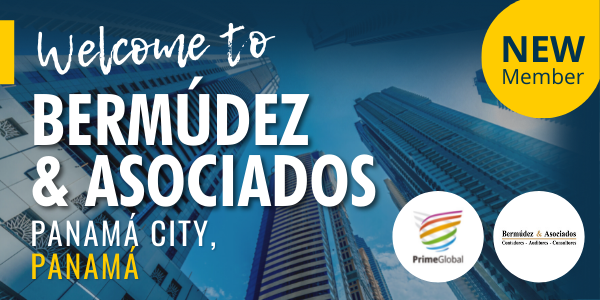 Member Announcement Bermudez 600X300 04 22