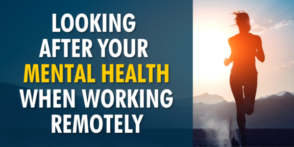 Mental Health Hendersson Loggie Fa 1200X600 11 21
