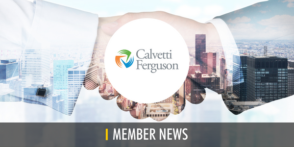 Merger Calvetti 01 24