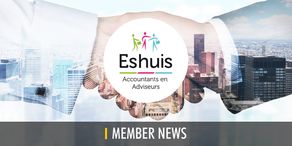 Merger Eshuis 12 23