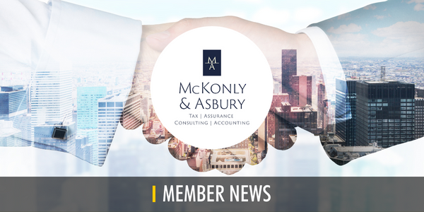 Merger Mc Konly 07 23