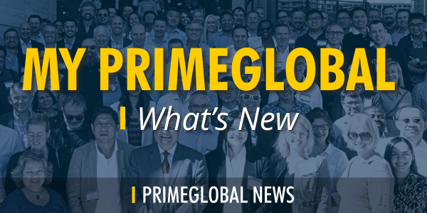 My Prime Global New 02 24