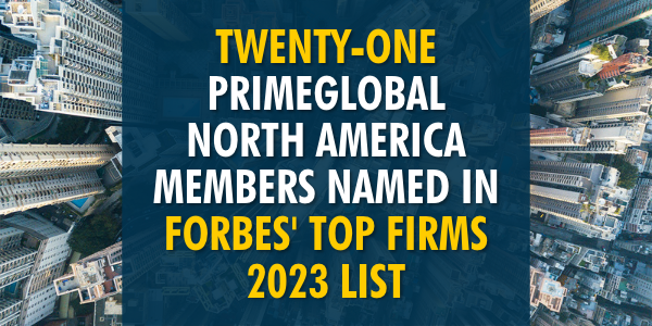 NA Firms Forbes 03 23