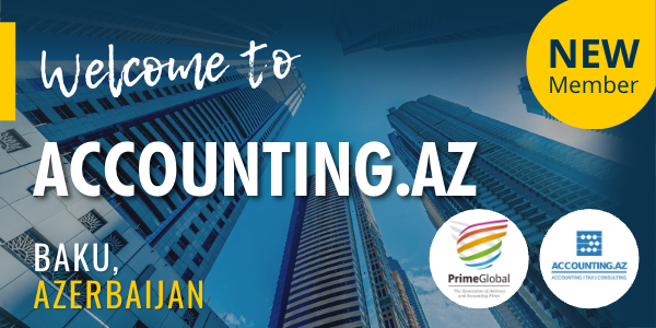 New Member Accounting Az 06 23