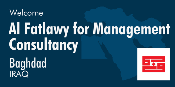 New Member Al Fatlawy 03 25